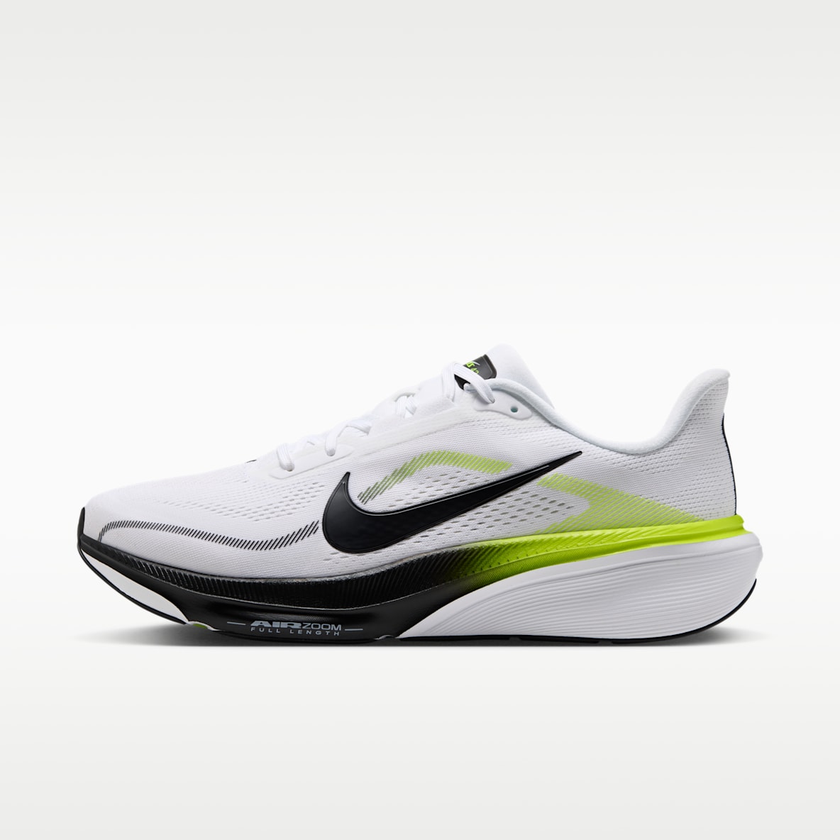 NIKE Pegasus Reactx ゴルフシューズ｜NIKE GOLF Pegasus Nike ReactX. Nike.com